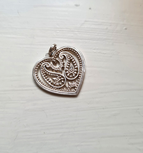 Silver thomas sabo 925 - silver,