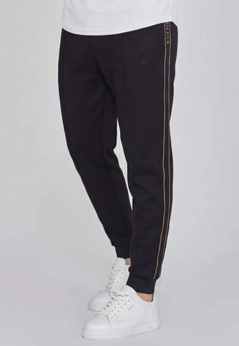 Siksilk men tapered - men's,
