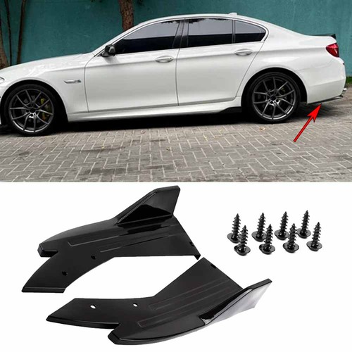 For series f10 - 5, m