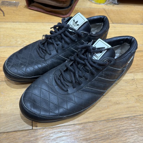 Adidas vespa trainers - adidas,