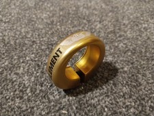 SE Racing Element Seatpost