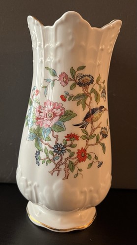Aynsley pembroke bone china - aynsley,