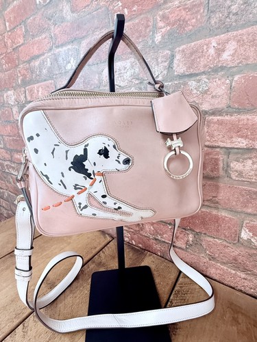 Radley friends signature - friends,