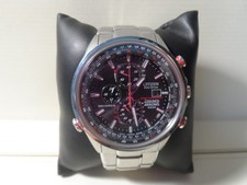 H800 Air Force Red Arrows