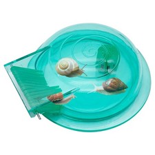 Snail Trap Plastic Aquariums