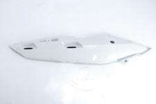 Rear right side fairing BMW R