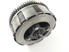 Honda XL 500 R PD02 Clutch