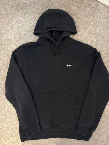 Nike mens vintage jumper 04 - mens,