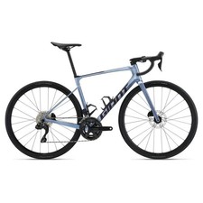 Giant Defy Advanced 1 Road
