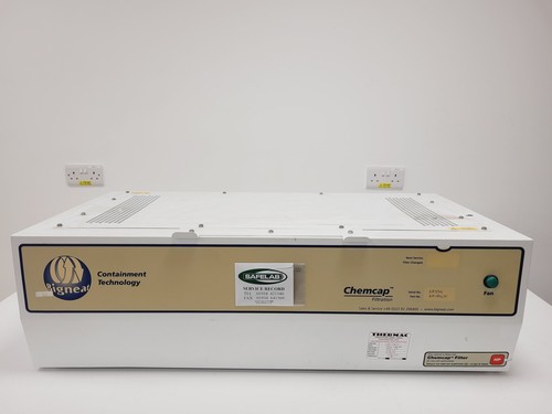 Bigneat ba1004 chemcap - ba1004/01,