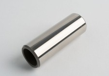 Suzuki Genuine RGV250 K-L