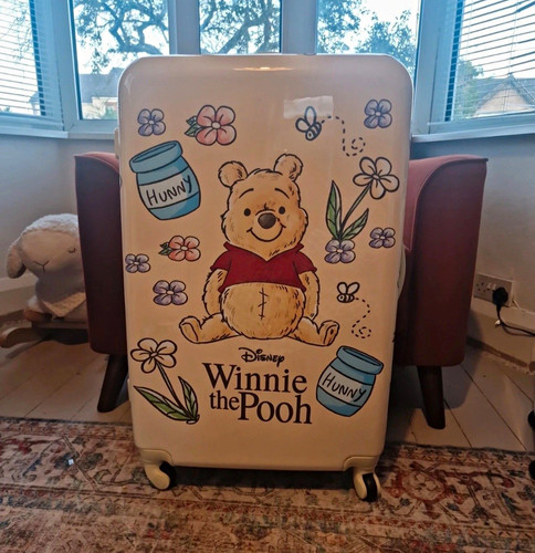 Bnwt disney winnie the pooh - bnwt,