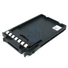 Dell C56R9 PowerEdge 13G