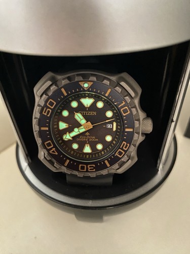 Citizen men eco - citizen, men's