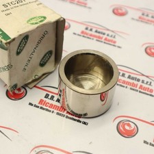 Brake Caliper Piston Defender