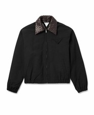 Bottega Veneta - Intrecciato