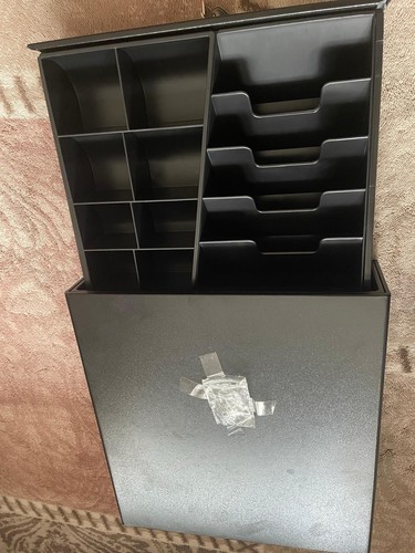 Ce10 cash drawer pos - ce10,