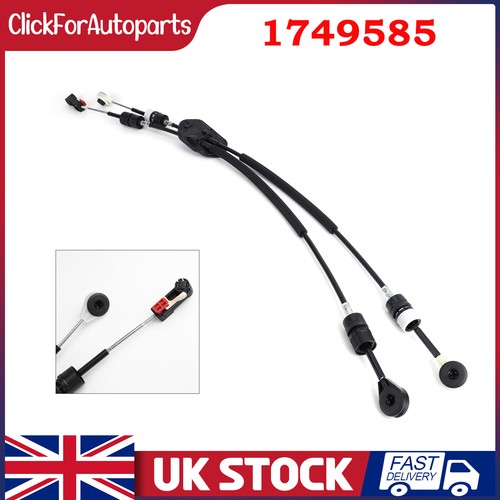 New for ford transit - transit, 2.2