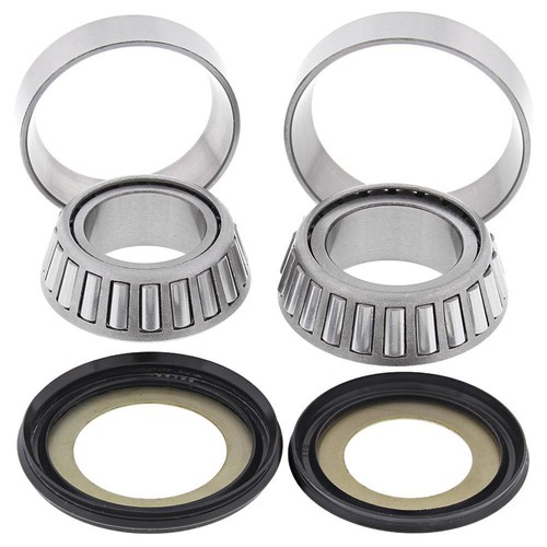 Steering bearing kit for - kit,
