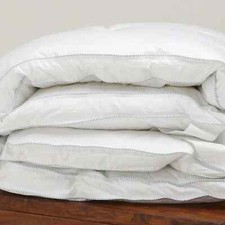 Raymat Best Quality Canadian