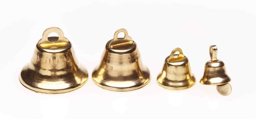 Supplied 18mm gold - 18mm,