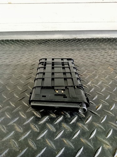 2005 saab center console - saab,