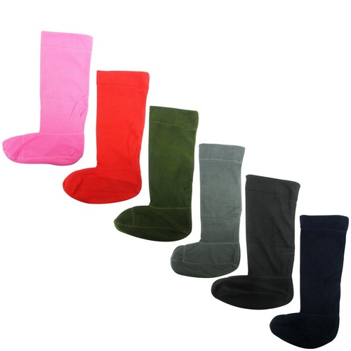 Ladies womens mens - ladies,
