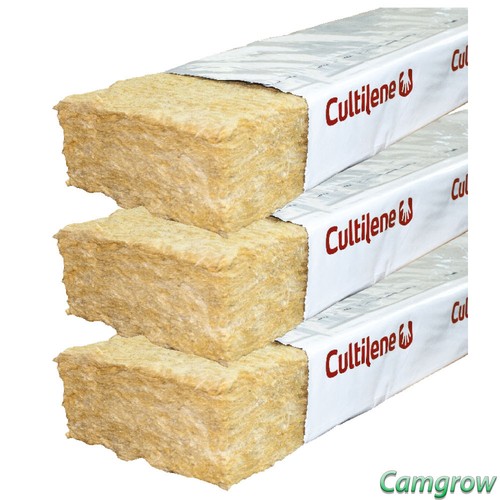 Cultilene stonewool optimaxx - cultilene,