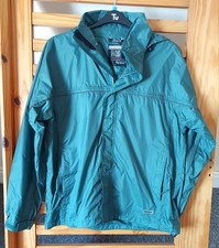 Peter Storm Stormtech