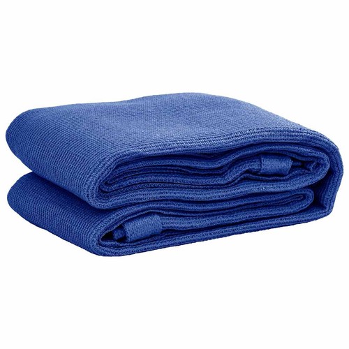 Tent carpet carpets - tent,