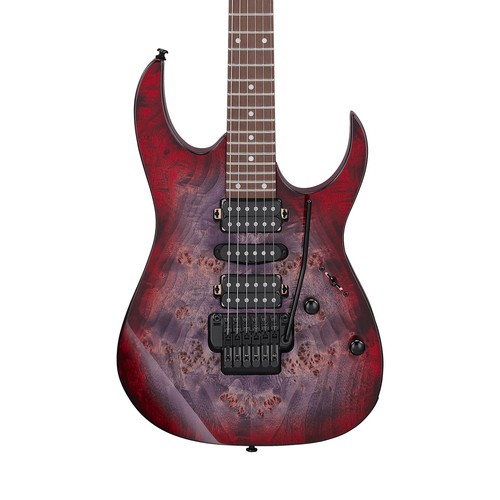 Ibanez rg470pb reb - ibanez, rg470pb-reb