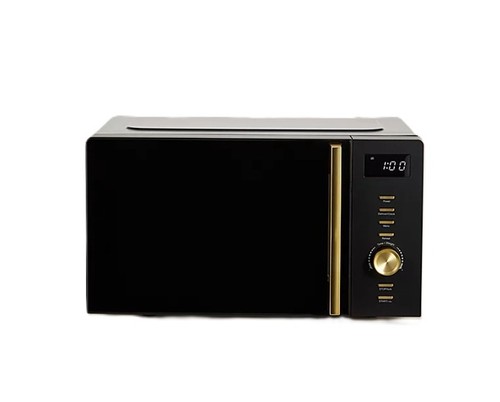 George home ghmoc171b5w 17l - home,