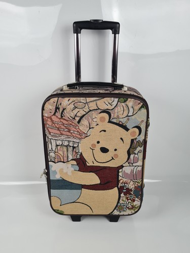 Disney winnie the pooh - winnie,