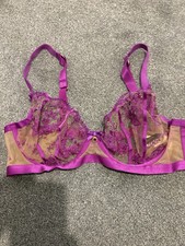 La Senza Women's Bra 36D