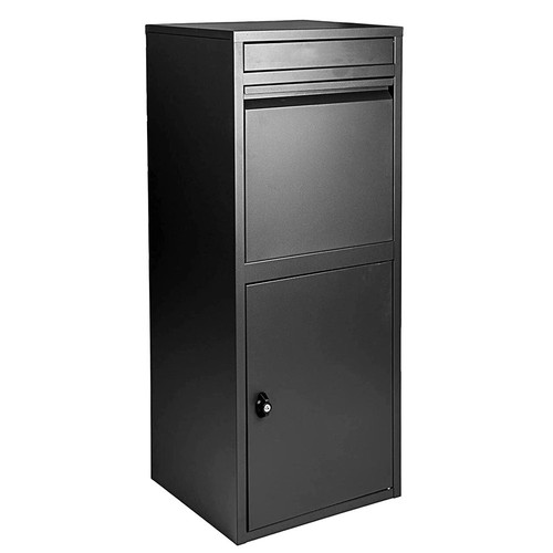 Extra large parcel delivery - large,