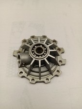 NSU Wankel Graupner/OS-I .30