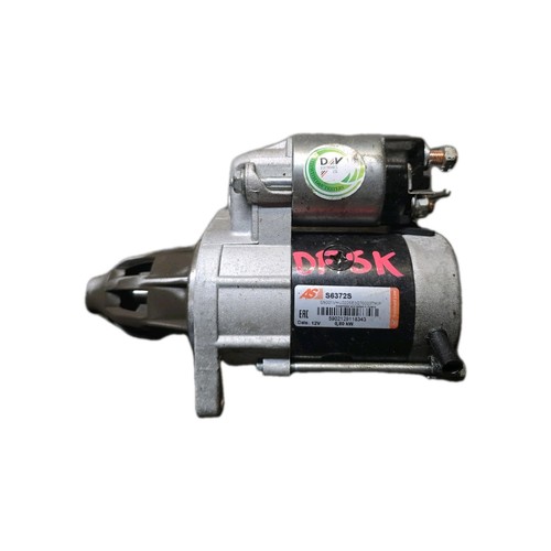 Dfsk loadhopper 2013 - dfsk,