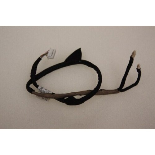 Sony vaio vgc 073 0001 - sony, 073-0001-5507