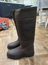 BNIB Toggi Quebec Waterproof