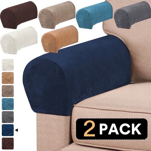 1pair removable arm chair - removable,