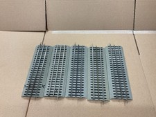 LIONEL O GAUGE FASTRACK