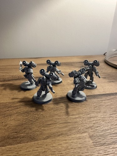 Horus heresy word bearers - horus,