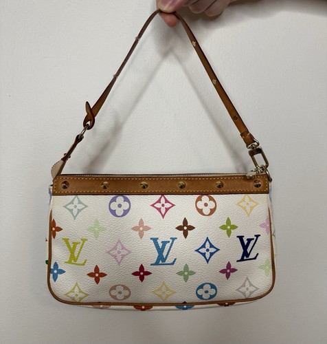 Louis vuitton murakami - vuitton,