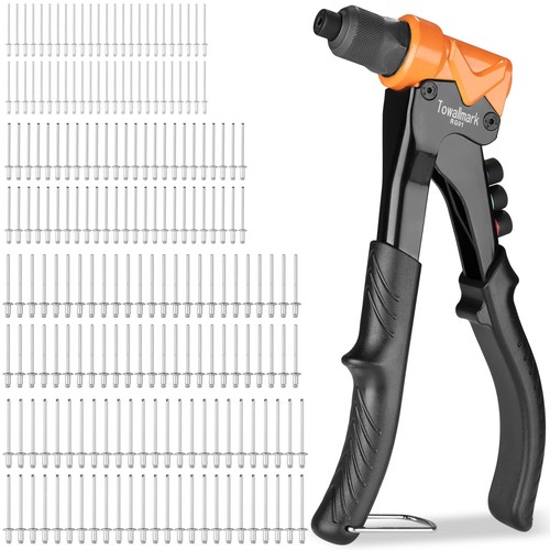 Heavy duty hand - heavy, pop