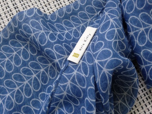 Orla kiely uniqlo - orla,