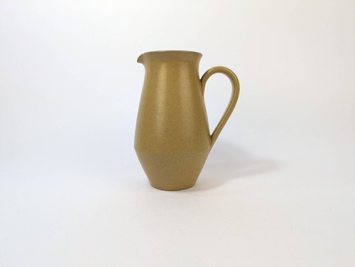 Vintage denby ode pint - ode,
