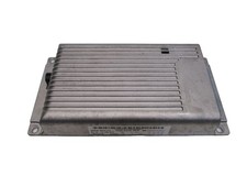 Control Unit Handsfree