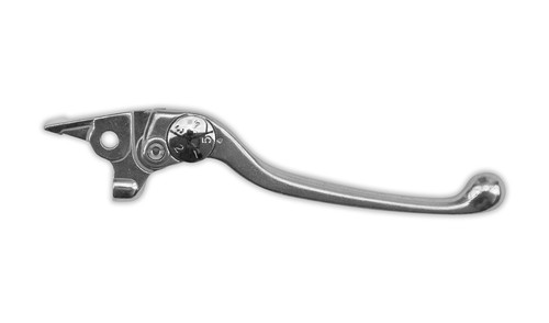 Brake lever for - lever,