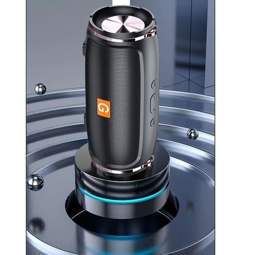 Portable wireless bluetooth - portable,