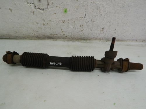 Opel kadett 3s steering - d,